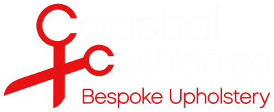 Coastal Cushion Co